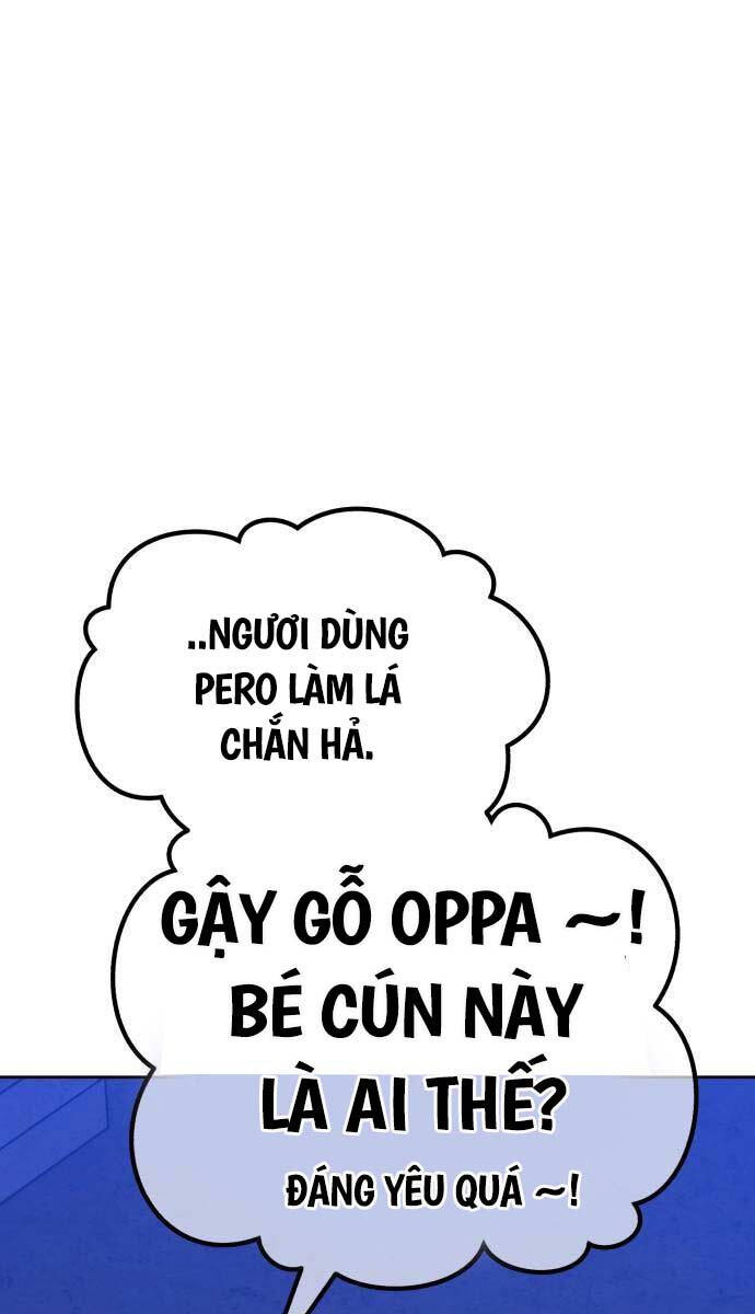 Gậy Gỗ Cấp 99+ Chap 90 - Next Chap 91