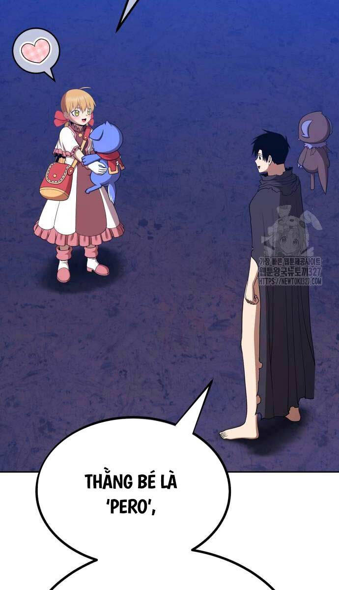 Gậy Gỗ Cấp 99+ Chap 90 - Next Chap 91