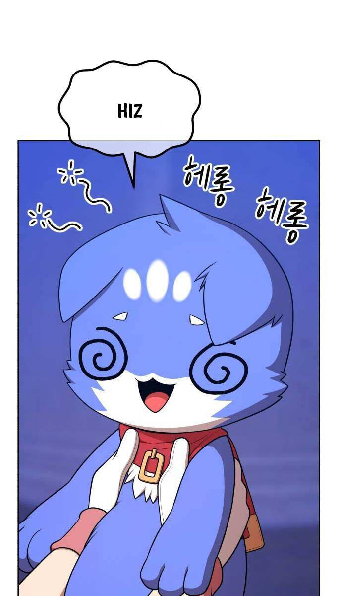 Gậy Gỗ Cấp 99+ Chap 90 - Next Chap 91