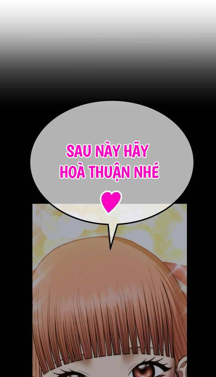 Gậy Gỗ Cấp 99+ Chap 90 - Next Chap 91