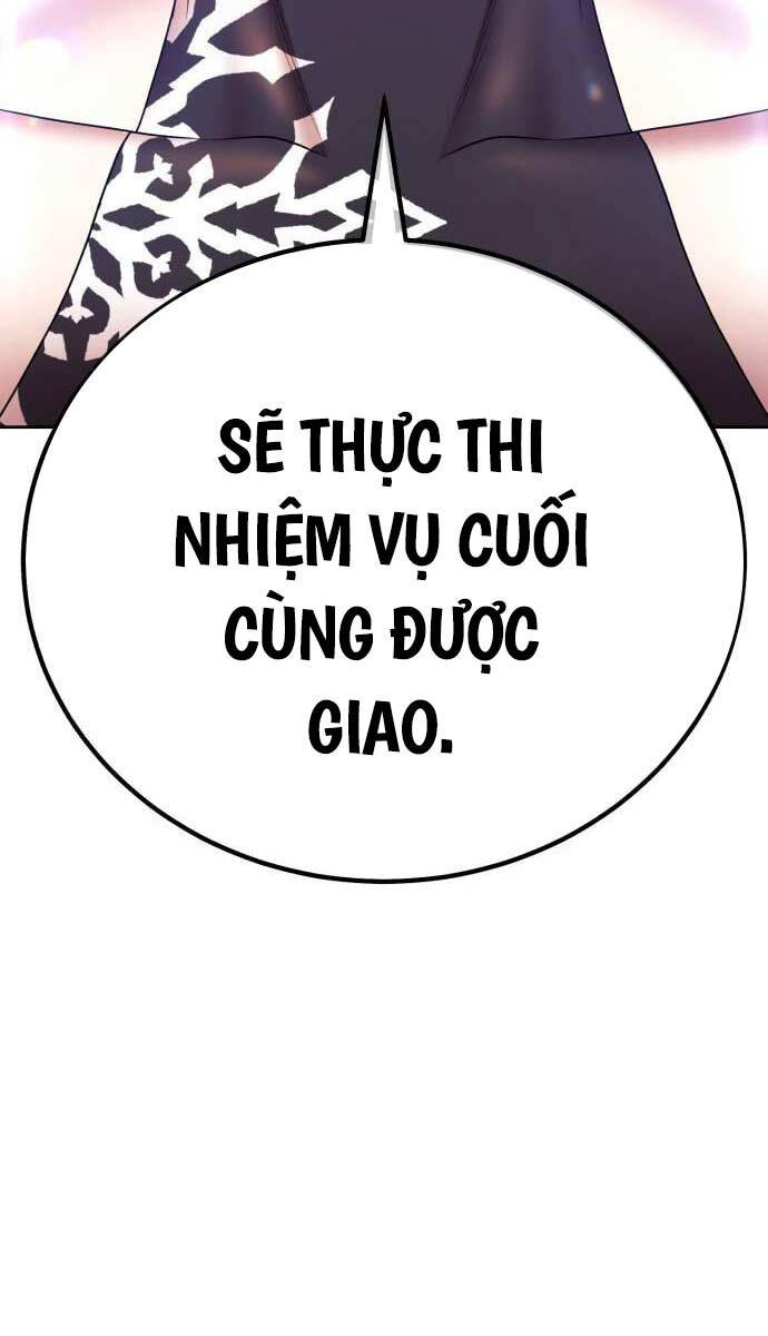 Gậy Gỗ Cấp 99+ Chap 905 - Next Chap 906