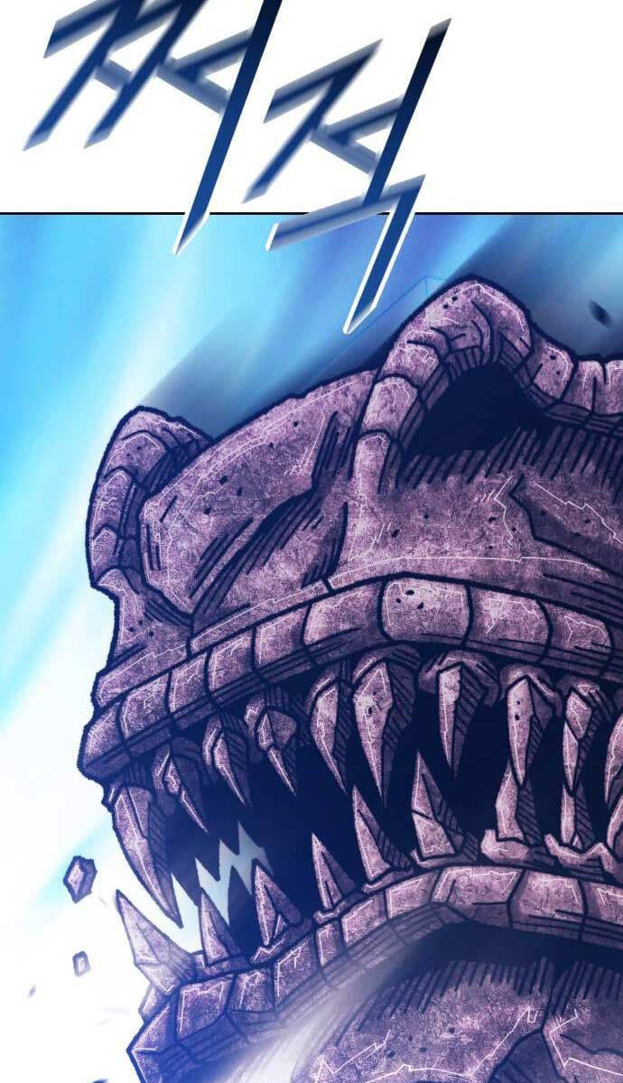 Gậy Gỗ Cấp 99+ Chap 905 - Next Chap 906