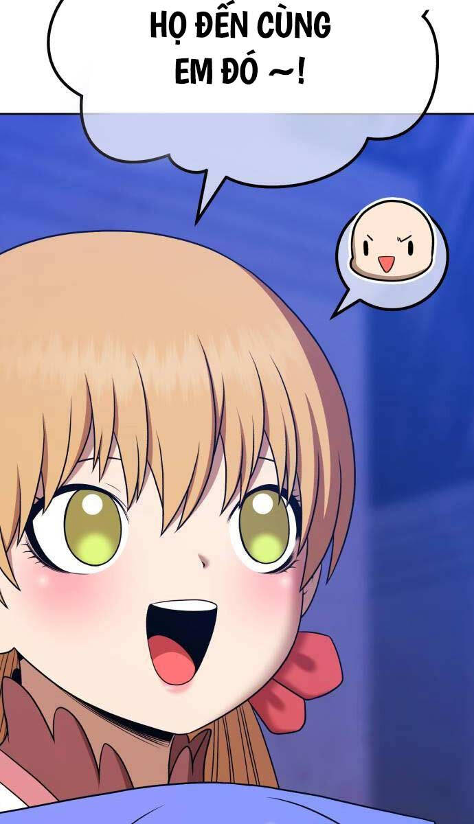 Gậy Gỗ Cấp 99+ Chap 905 - Next Chap 906