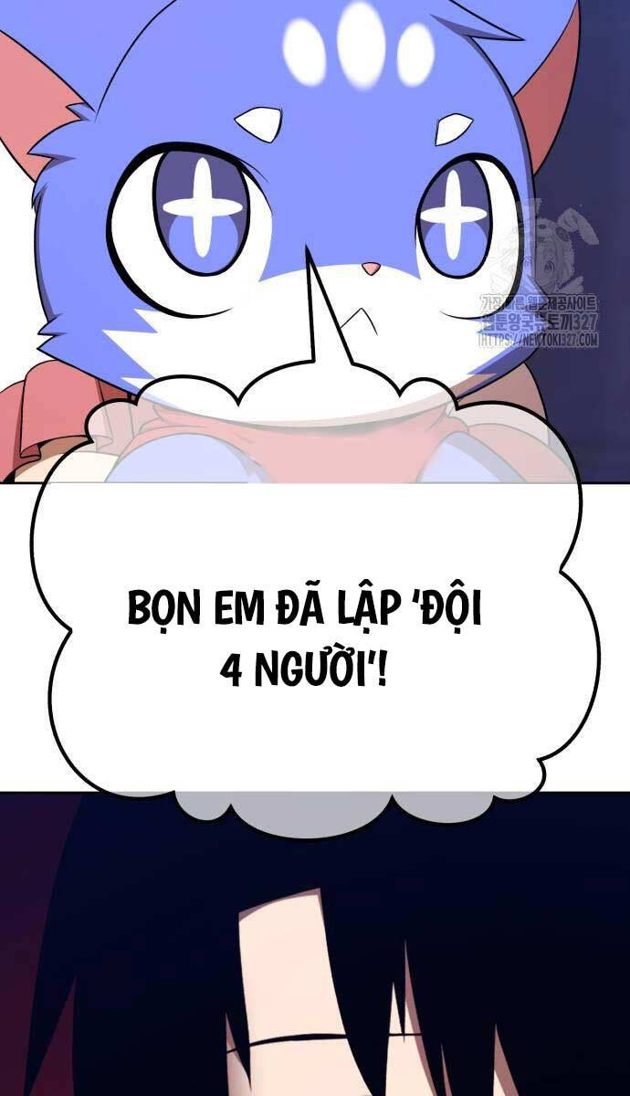 Gậy Gỗ Cấp 99+ Chap 905 - Next Chap 906