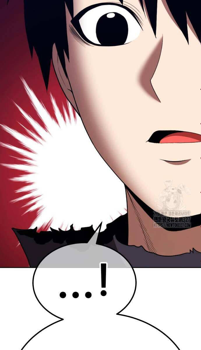 Gậy Gỗ Cấp 99+ Chap 905 - Next Chap 906