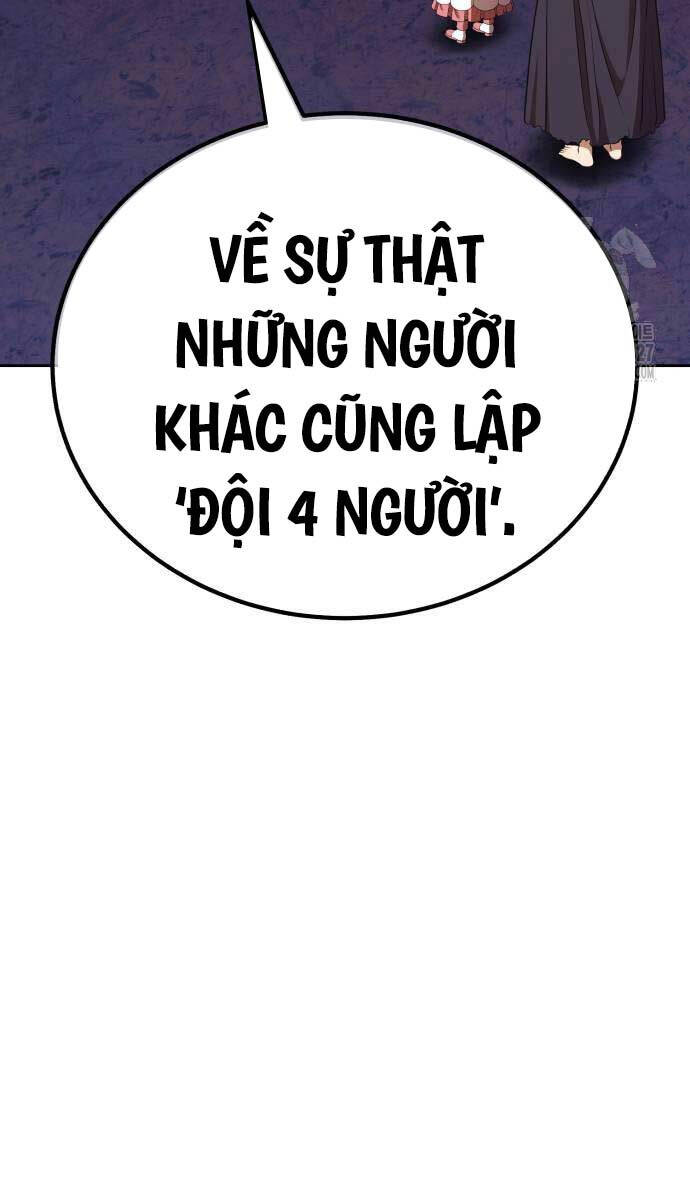 Gậy Gỗ Cấp 99+ Chap 905 - Next Chap 906