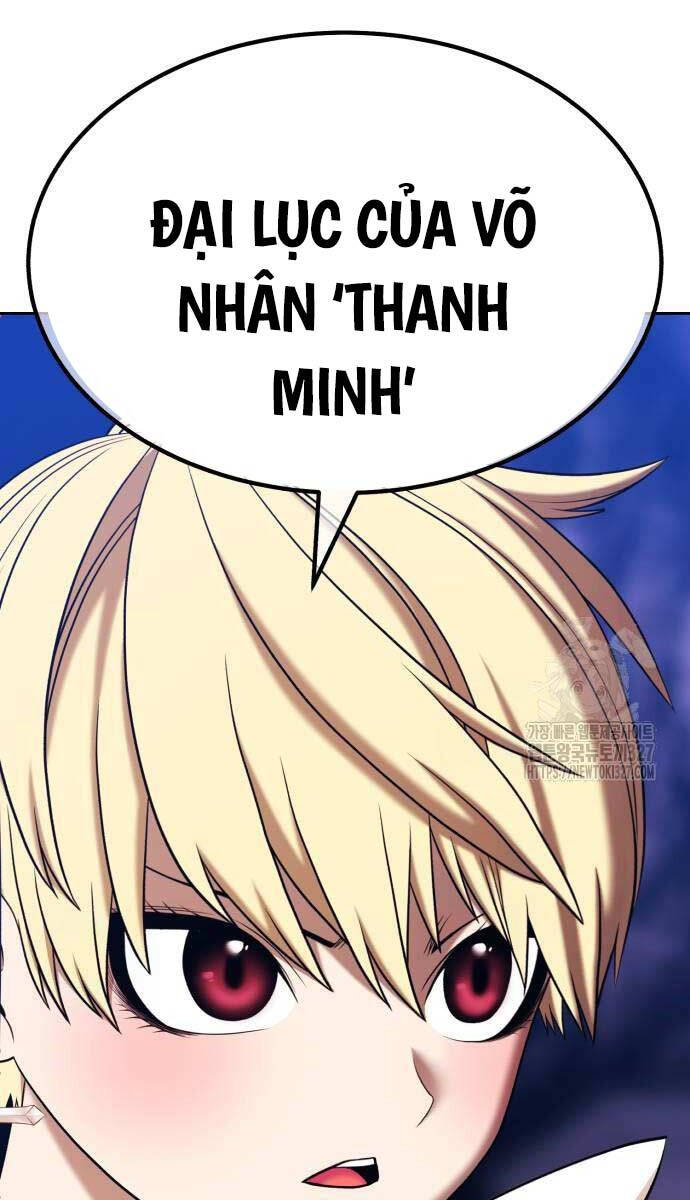 Gậy Gỗ Cấp 99+ Chap 905 - Next Chap 906