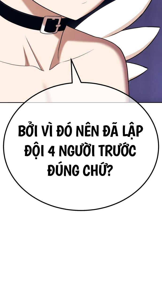 Gậy Gỗ Cấp 99+ Chap 905 - Next Chap 906