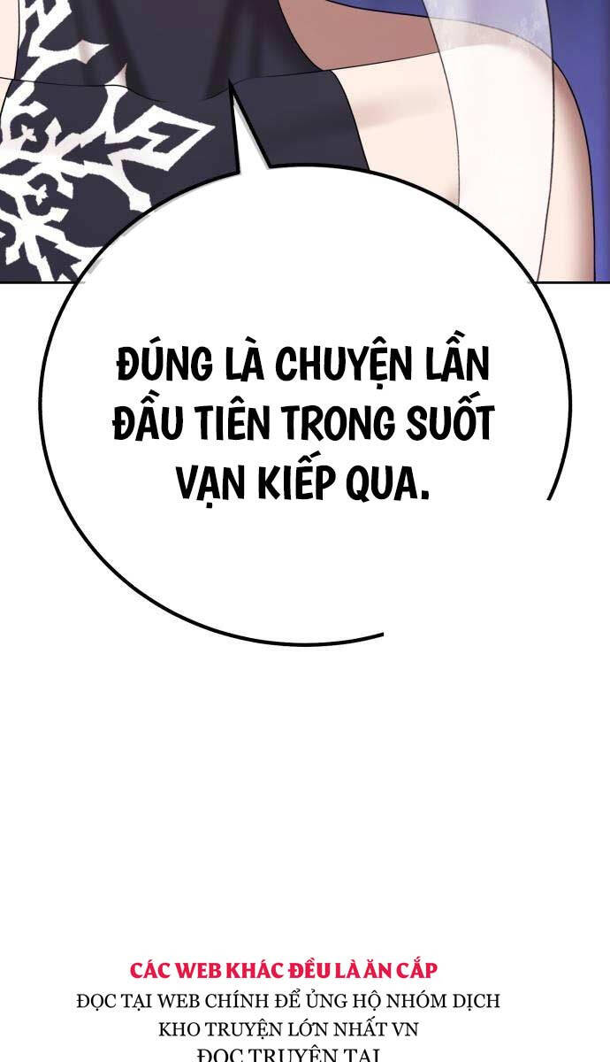 Gậy Gỗ Cấp 99+ Chap 905 - Next Chap 906