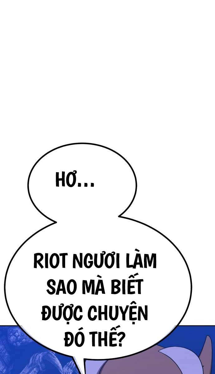 Gậy Gỗ Cấp 99+ Chap 905 - Next Chap 906