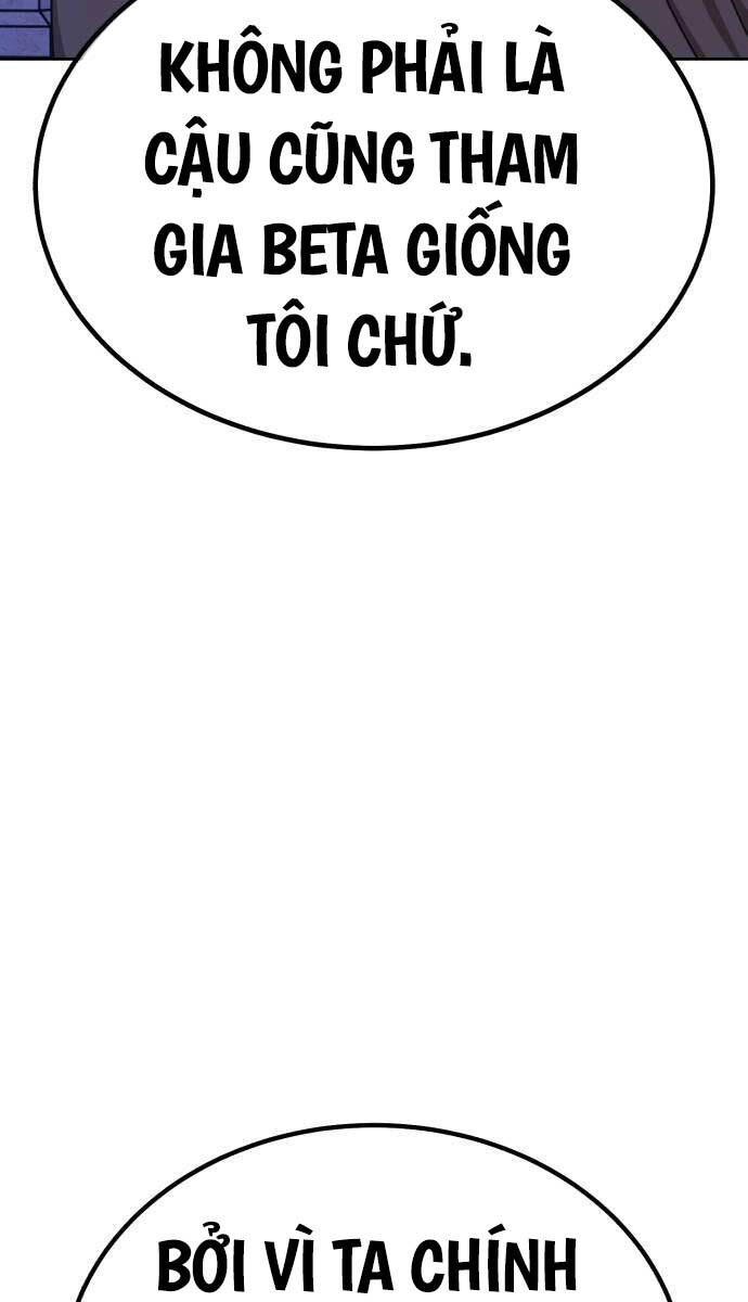 Gậy Gỗ Cấp 99+ Chap 905 - Next Chap 906