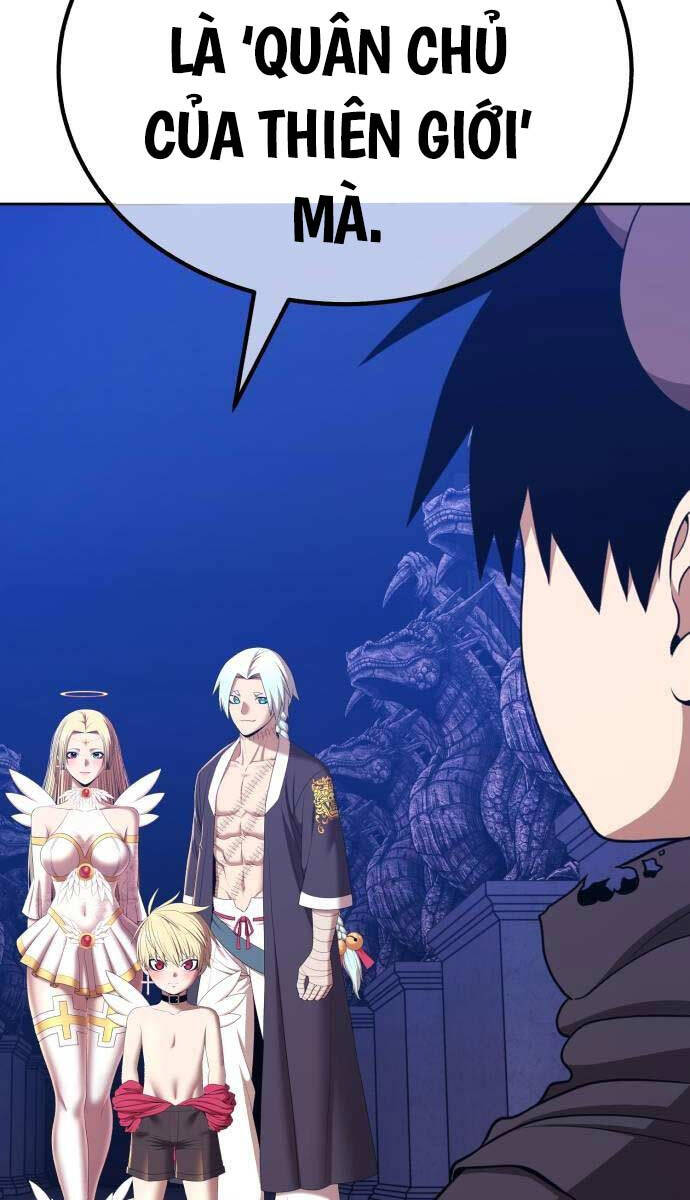 Gậy Gỗ Cấp 99+ Chap 905 - Next Chap 906