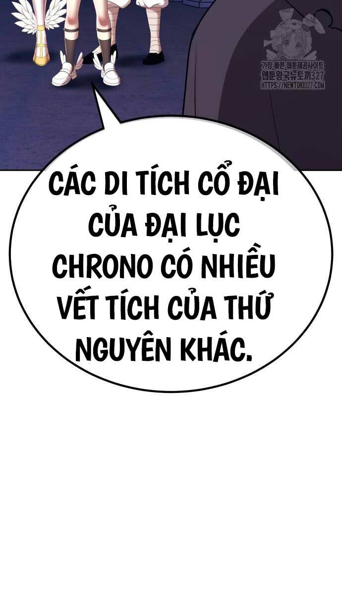 Gậy Gỗ Cấp 99+ Chap 905 - Next Chap 906