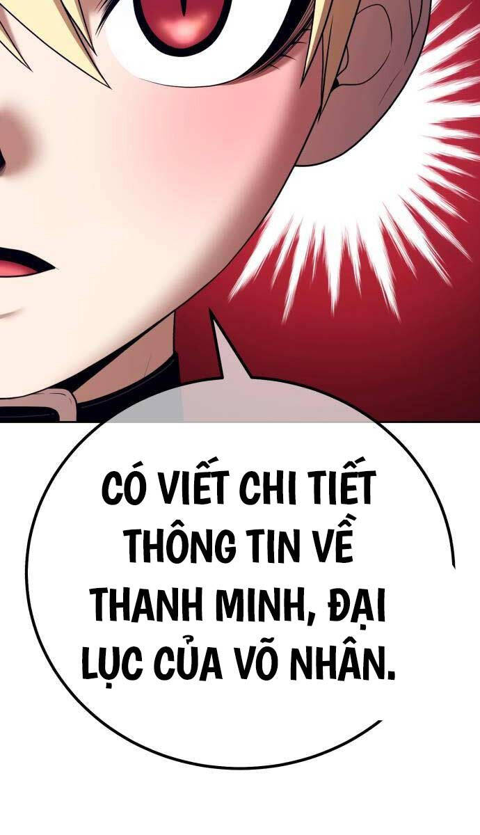 Gậy Gỗ Cấp 99+ Chap 905 - Next Chap 906