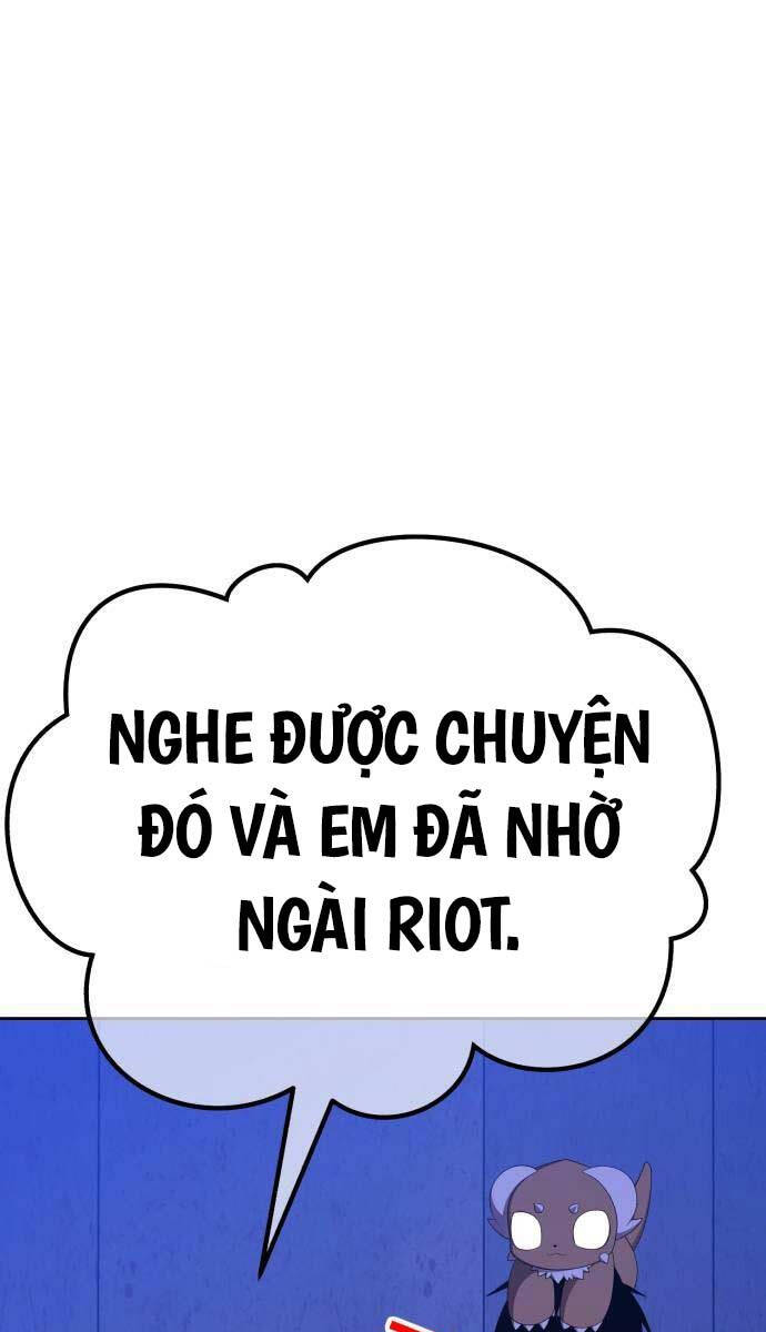 Gậy Gỗ Cấp 99+ Chap 905 - Next Chap 906