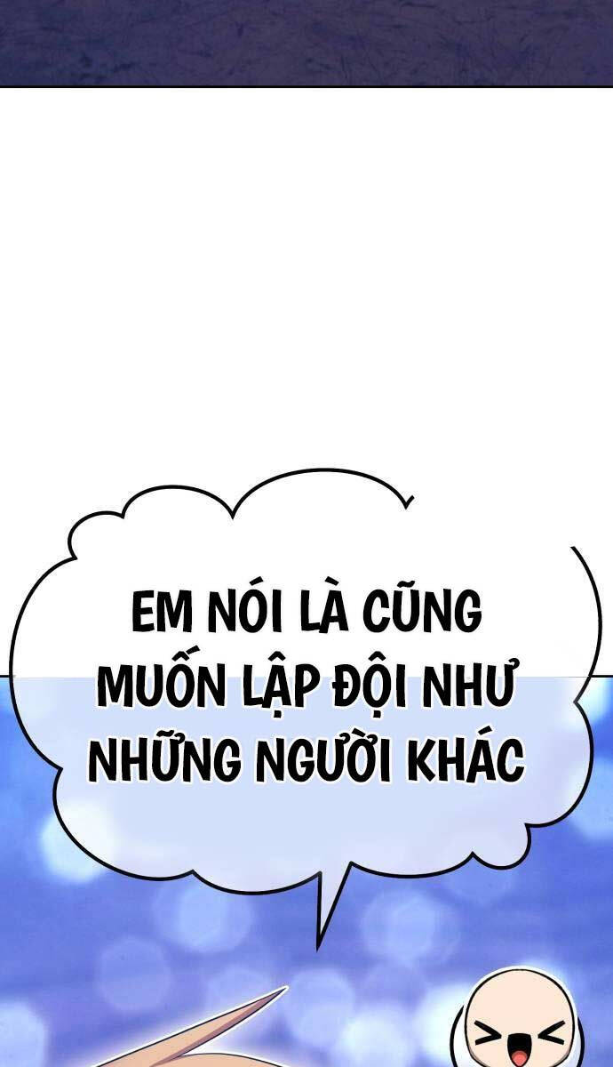 Gậy Gỗ Cấp 99+ Chap 905 - Next Chap 906