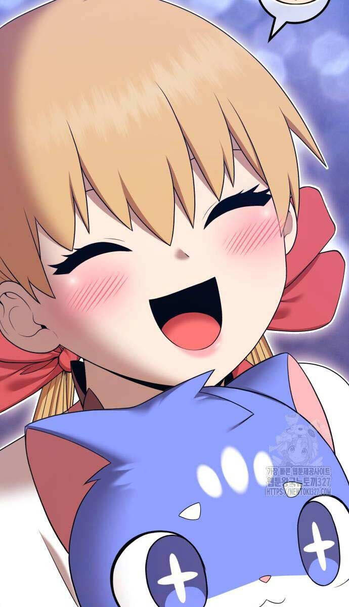 Gậy Gỗ Cấp 99+ Chap 905 - Next Chap 906