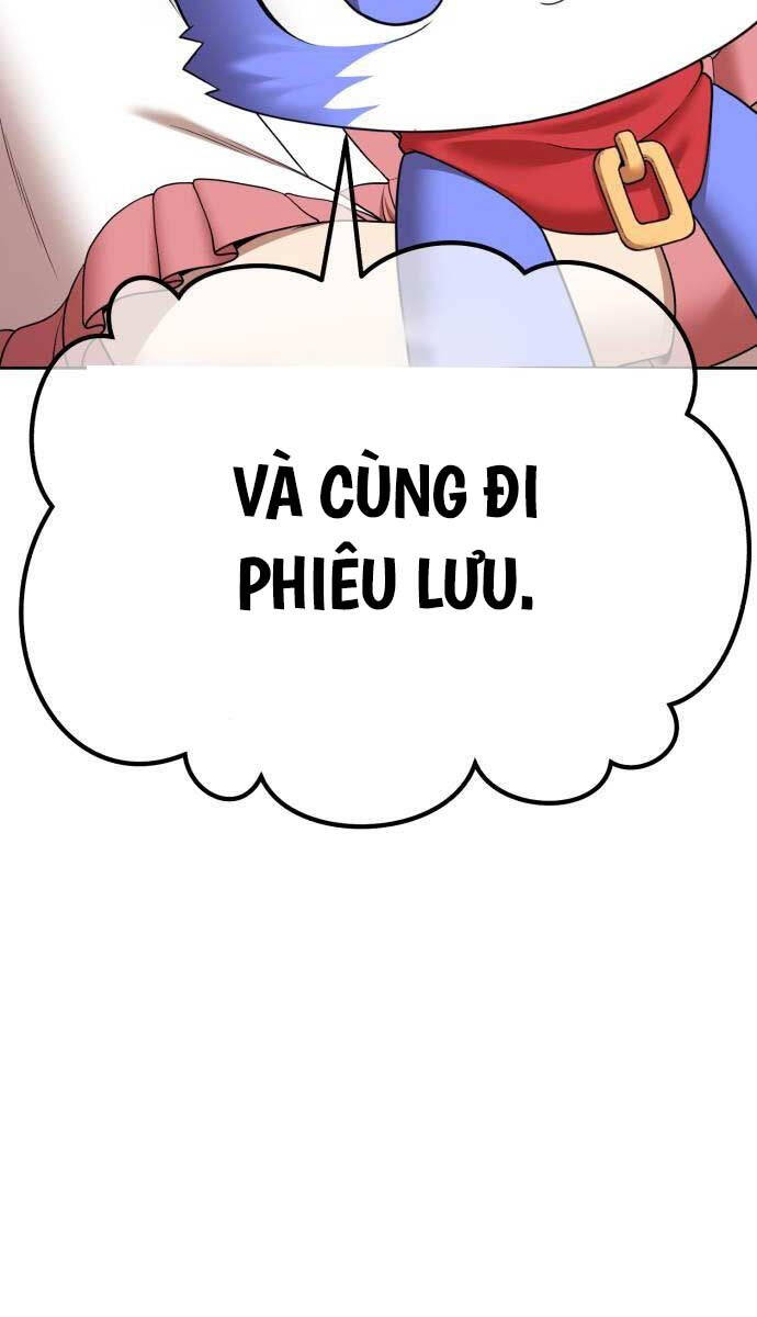 Gậy Gỗ Cấp 99+ Chap 905 - Next Chap 906