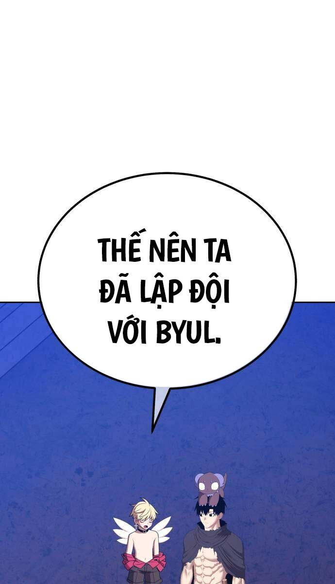 Gậy Gỗ Cấp 99+ Chap 905 - Next Chap 906