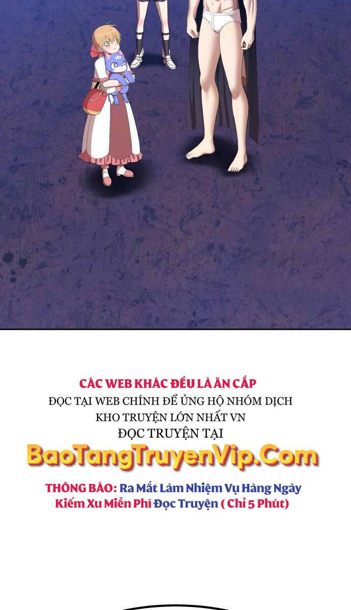 Gậy Gỗ Cấp 99+ Chap 905 - Next Chap 906