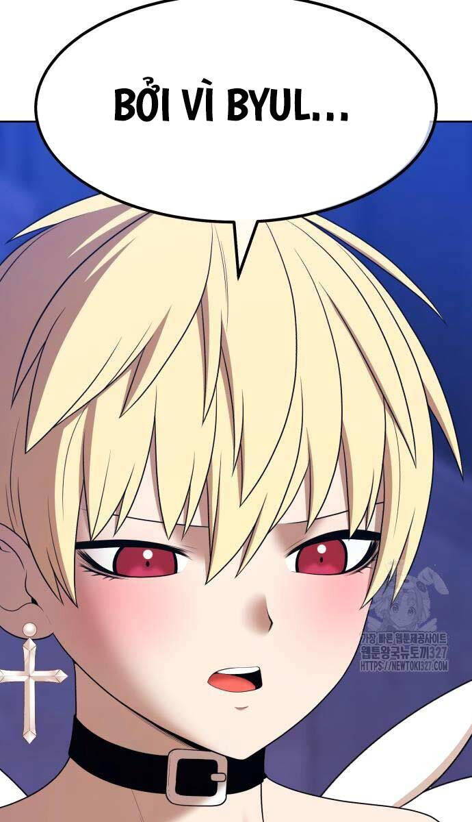 Gậy Gỗ Cấp 99+ Chap 905 - Next Chap 906