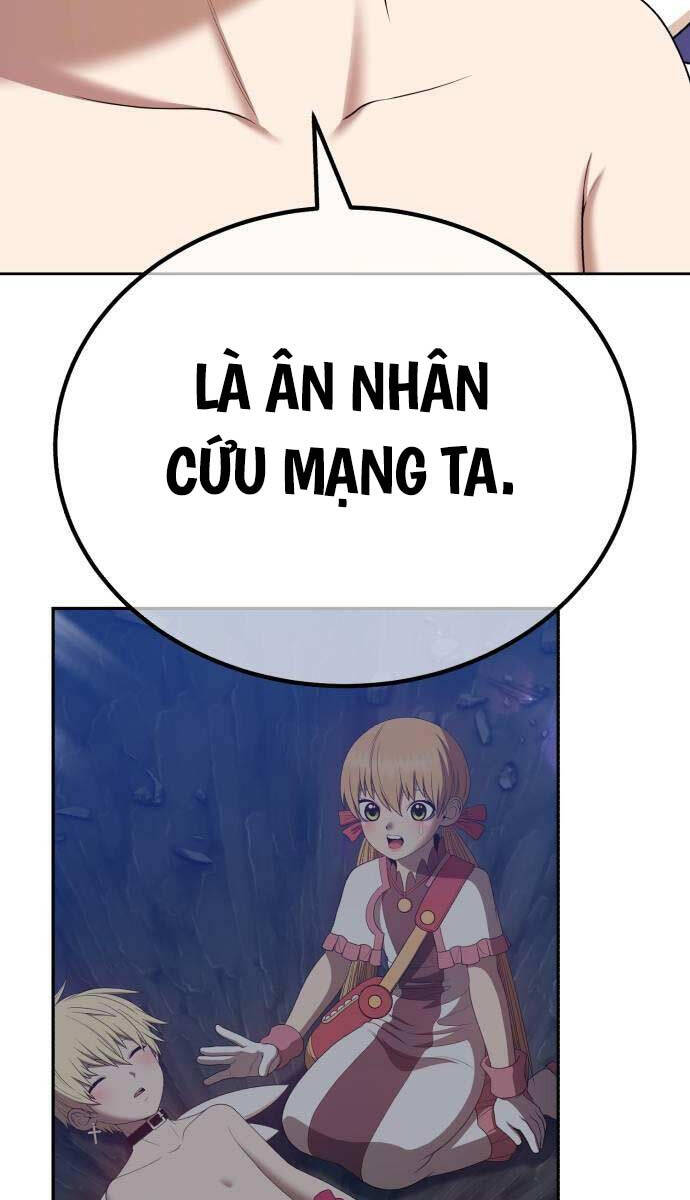 Gậy Gỗ Cấp 99+ Chap 905 - Next Chap 906