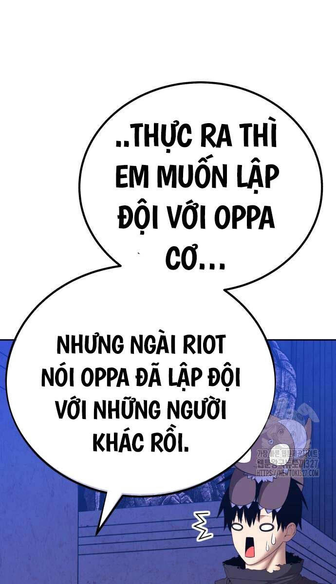 Gậy Gỗ Cấp 99+ Chap 905 - Next Chap 906
