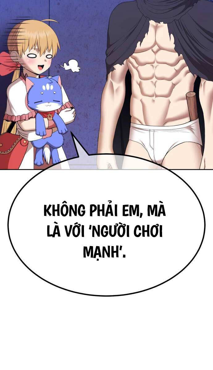 Gậy Gỗ Cấp 99+ Chap 905 - Next Chap 906