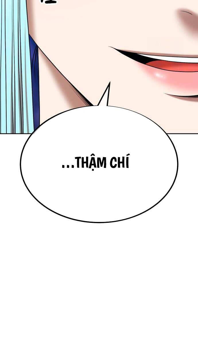 Gậy Gỗ Cấp 99+ Chap 905 - Next Chap 906
