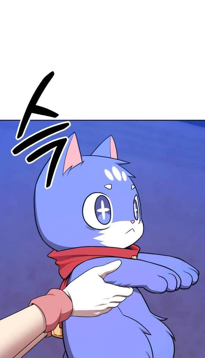 Gậy Gỗ Cấp 99+ Chap 905 - Next Chap 906