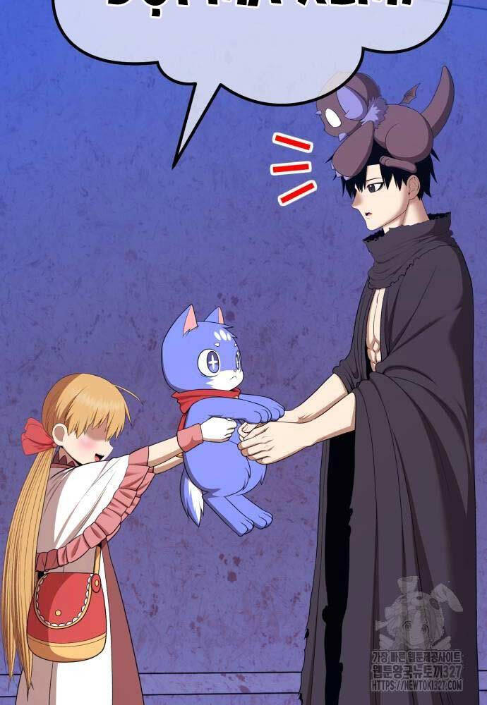 Gậy Gỗ Cấp 99+ Chap 905 - Next Chap 906