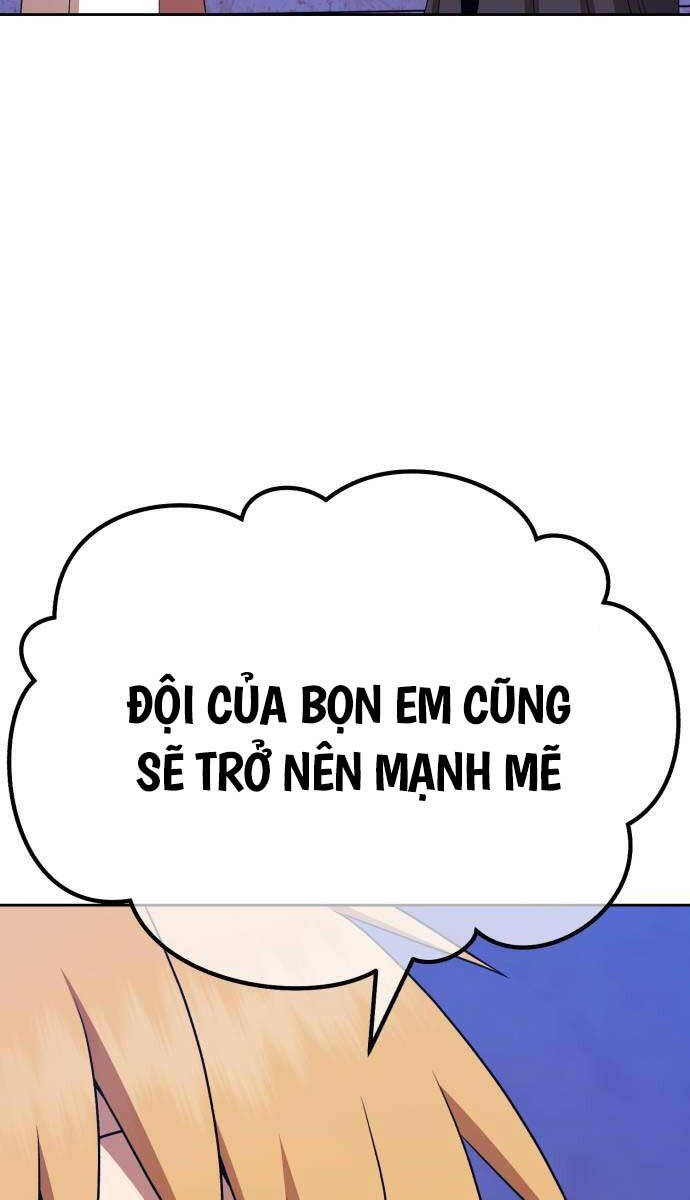 Gậy Gỗ Cấp 99+ Chap 905 - Next Chap 906