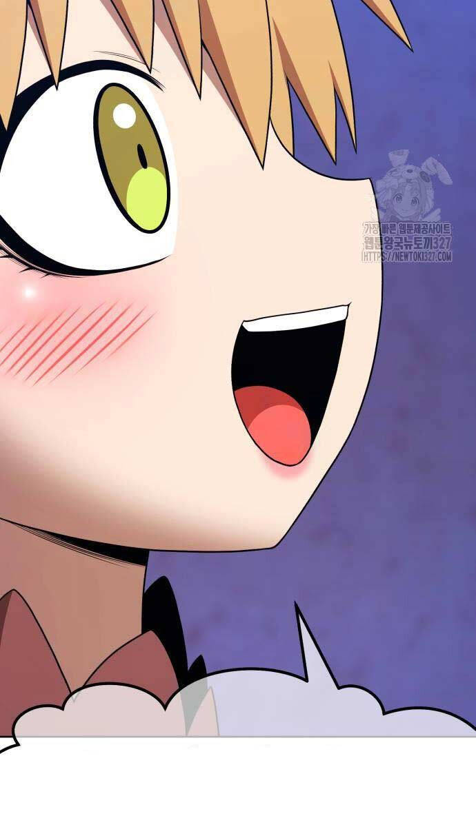 Gậy Gỗ Cấp 99+ Chap 905 - Next Chap 906