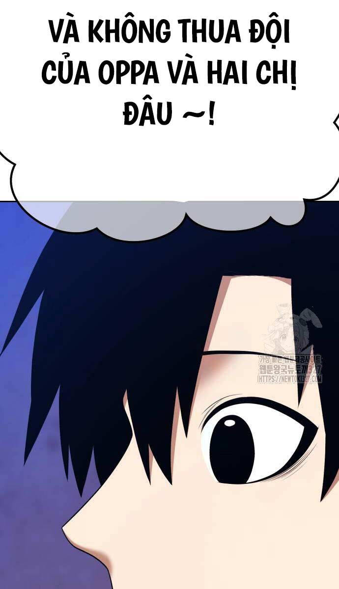 Gậy Gỗ Cấp 99+ Chap 905 - Next Chap 906