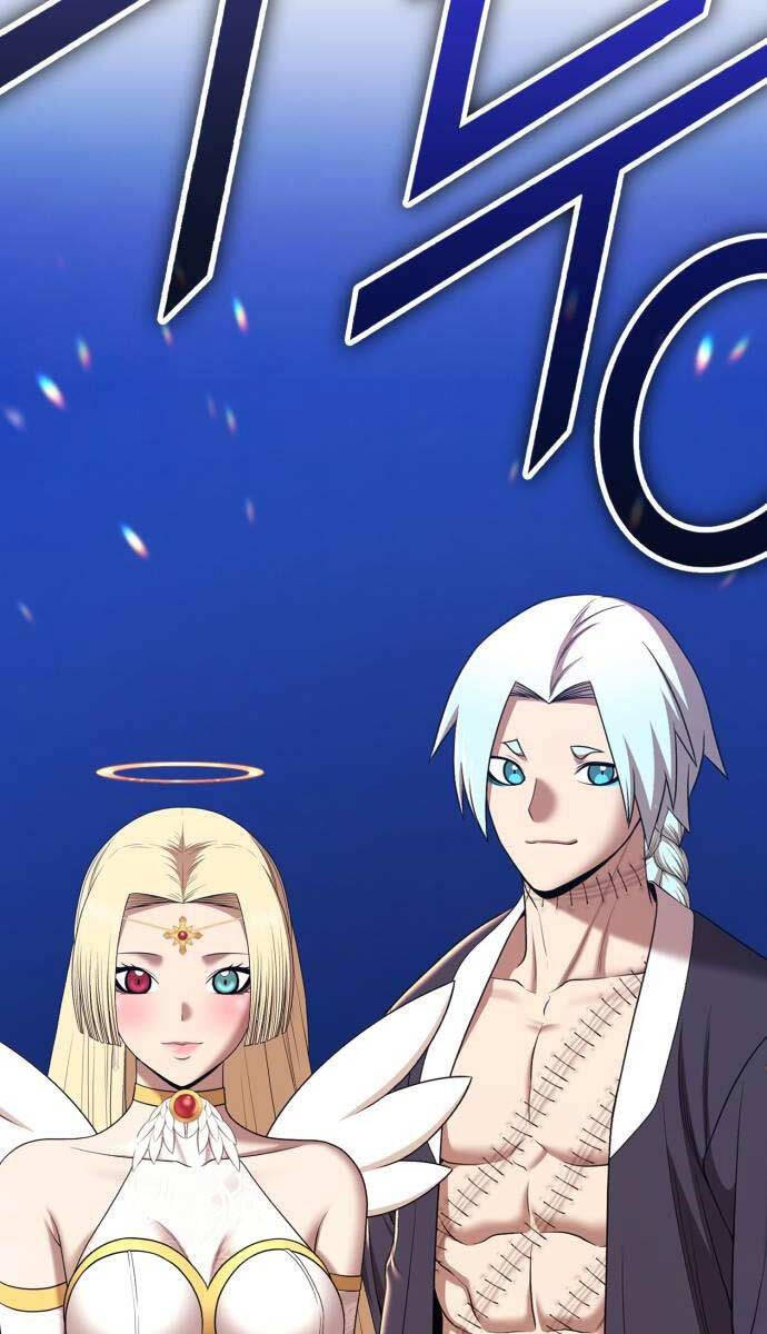 Gậy Gỗ Cấp 99+ Chap 905 - Next Chap 906