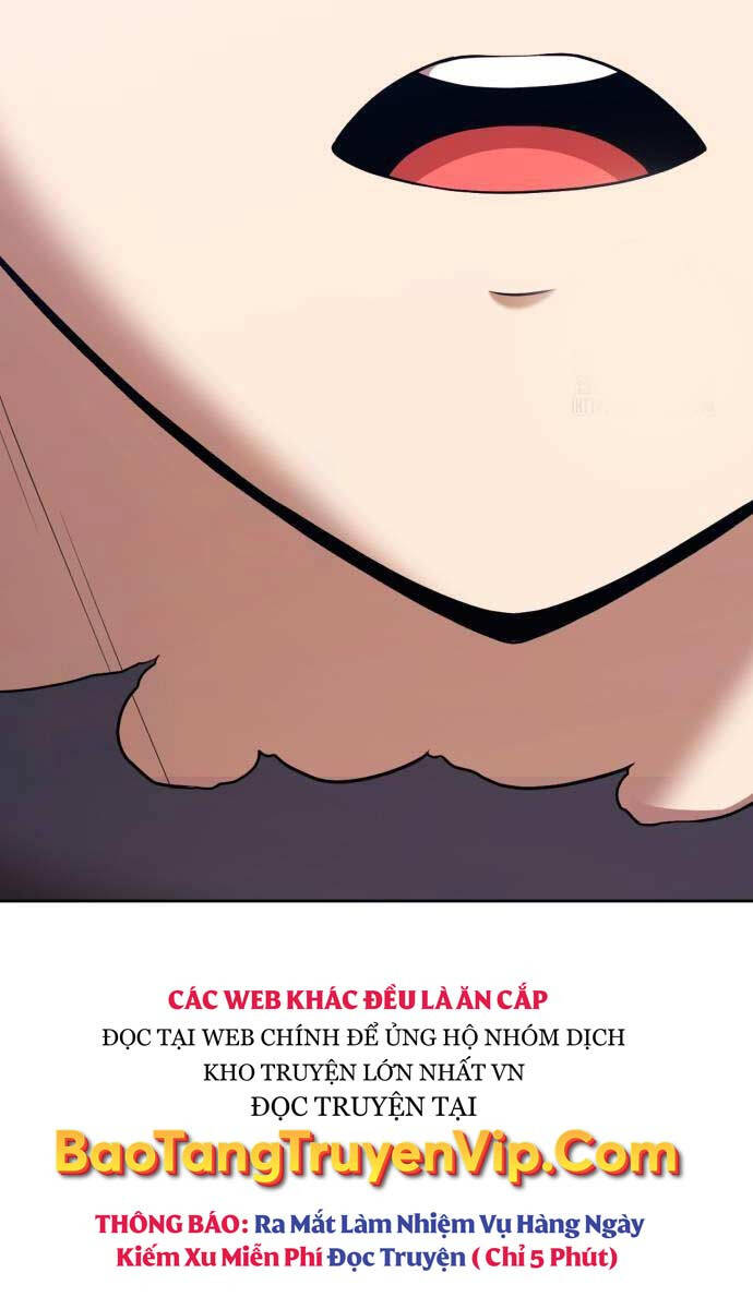 Gậy Gỗ Cấp 99+ Chap 905 - Next Chap 906