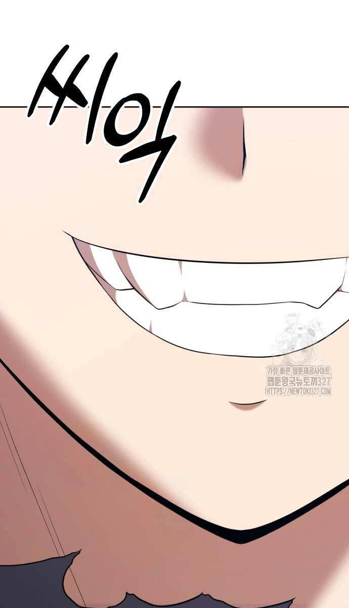 Gậy Gỗ Cấp 99+ Chap 905 - Next Chap 906
