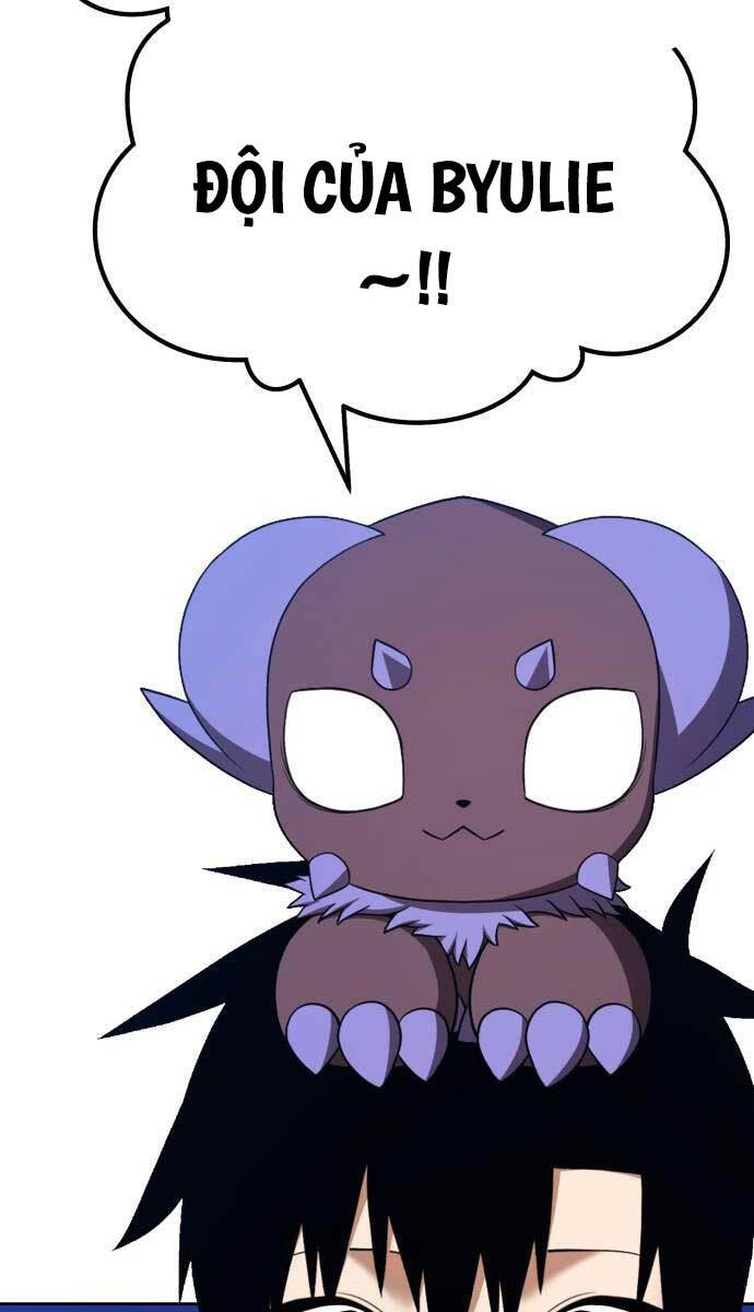Gậy Gỗ Cấp 99+ Chap 905 - Next Chap 906