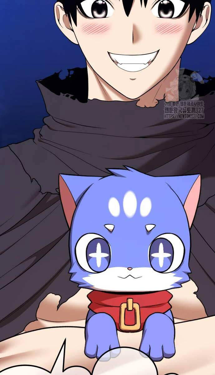 Gậy Gỗ Cấp 99+ Chap 905 - Next Chap 906