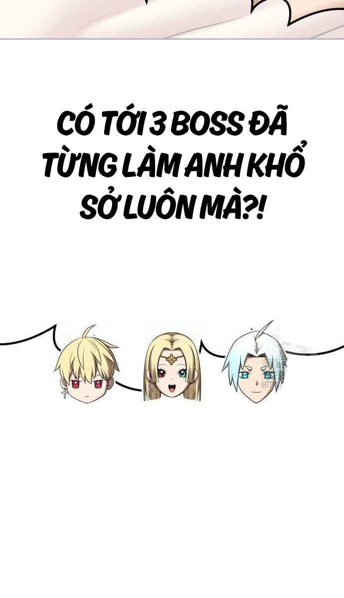 Gậy Gỗ Cấp 99+ Chap 905 - Next Chap 906