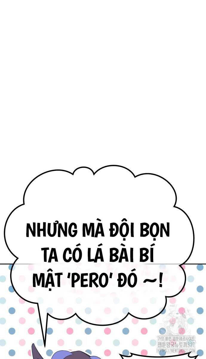 Gậy Gỗ Cấp 99+ Chap 905 - Next Chap 906