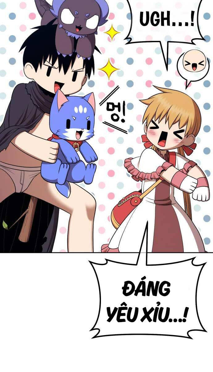 Gậy Gỗ Cấp 99+ Chap 905 - Next Chap 906