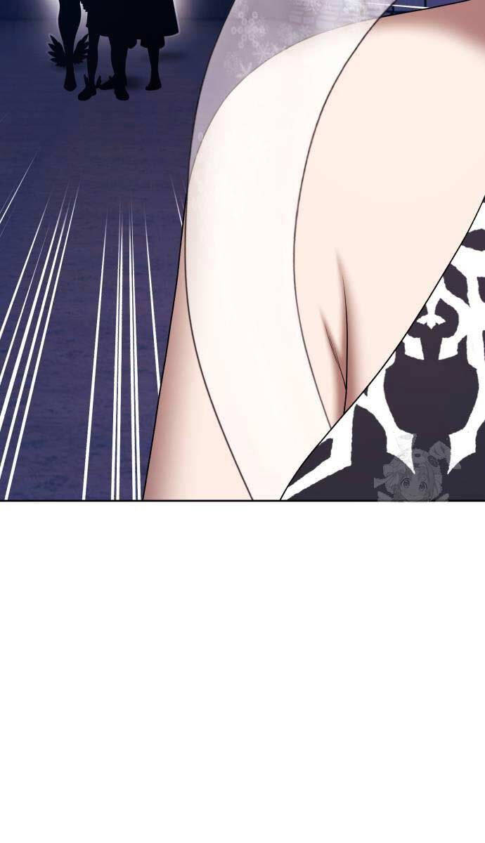 Gậy Gỗ Cấp 99+ Chap 905 - Next Chap 906