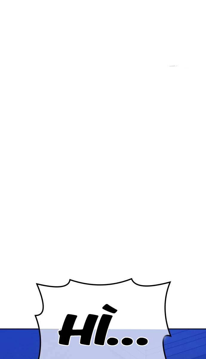 Gậy Gỗ Cấp 99+ Chap 905 - Next Chap 906