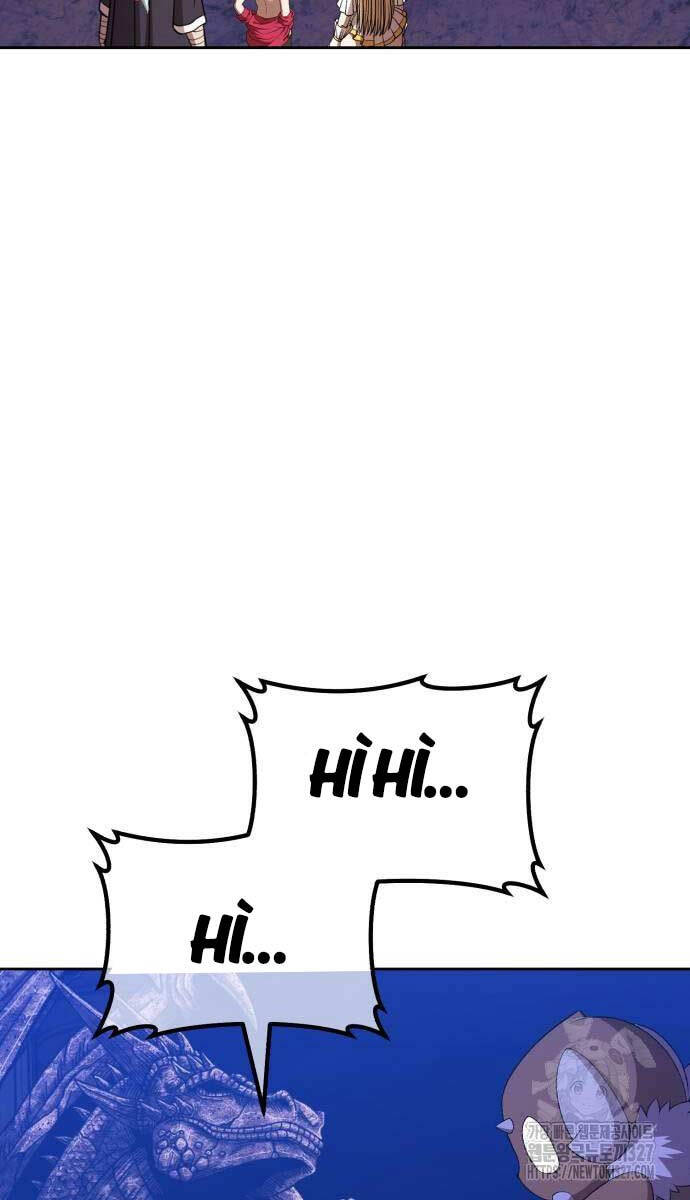 Gậy Gỗ Cấp 99+ Chap 905 - Next Chap 906