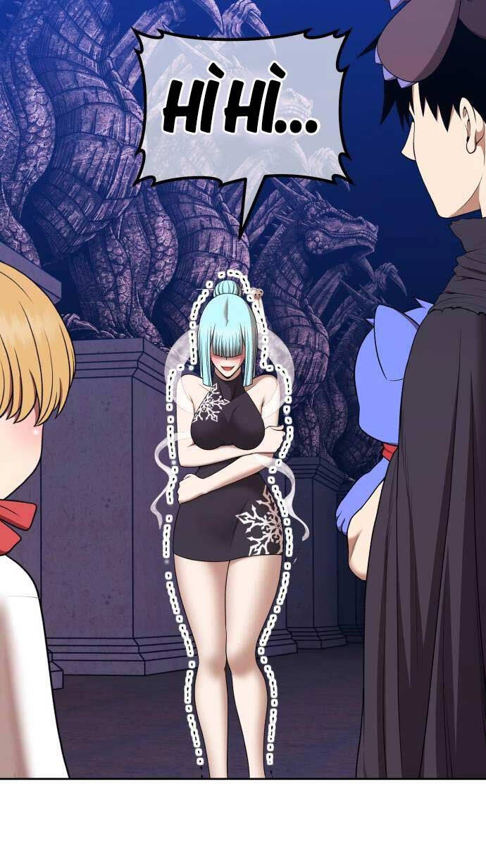 Gậy Gỗ Cấp 99+ Chap 905 - Next Chap 906
