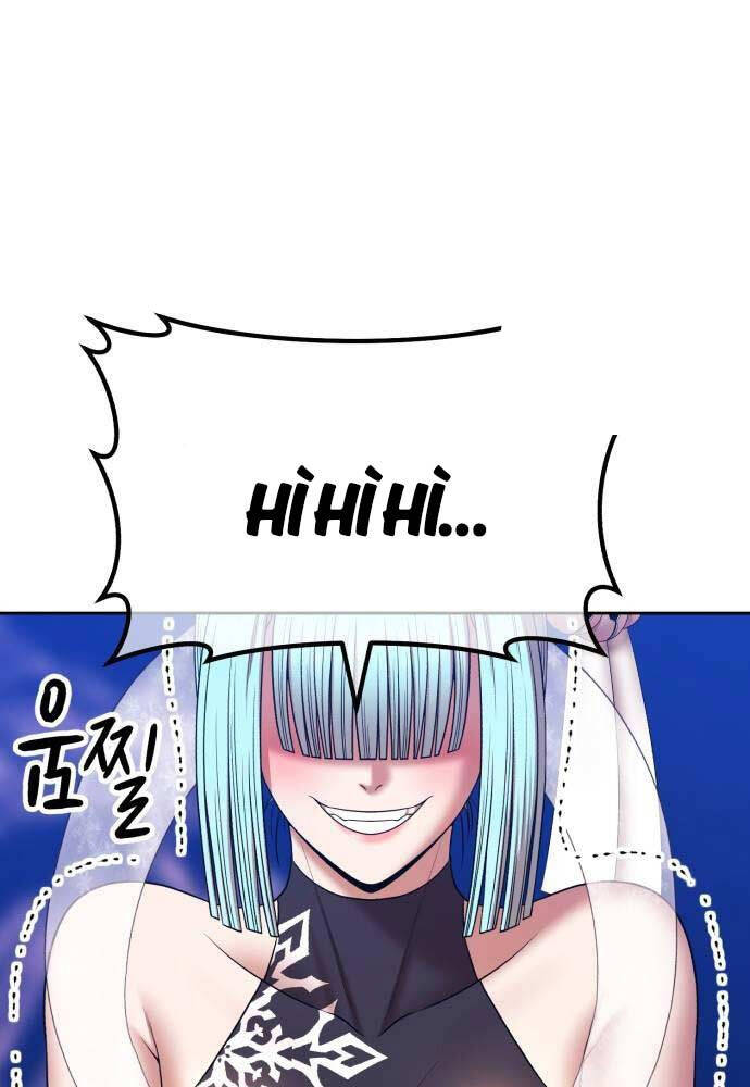 Gậy Gỗ Cấp 99+ Chap 905 - Next Chap 906