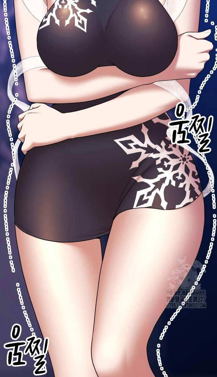 Gậy Gỗ Cấp 99+ Chap 905 - Next Chap 906