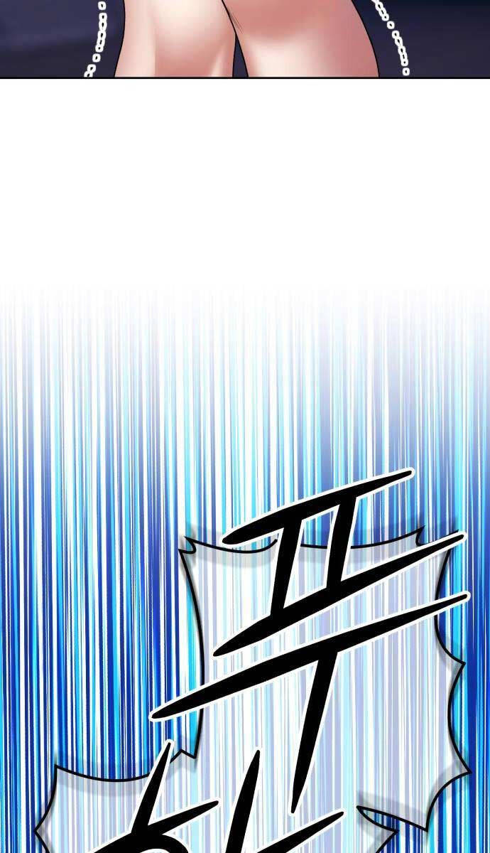 Gậy Gỗ Cấp 99+ Chap 905 - Next Chap 906