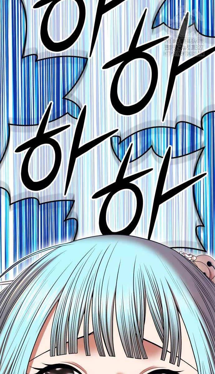 Gậy Gỗ Cấp 99+ Chap 905 - Next Chap 906